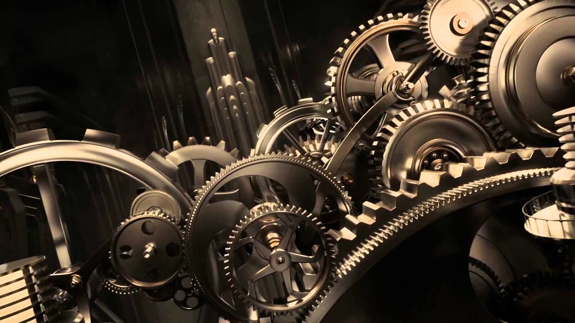 Componenti automotive